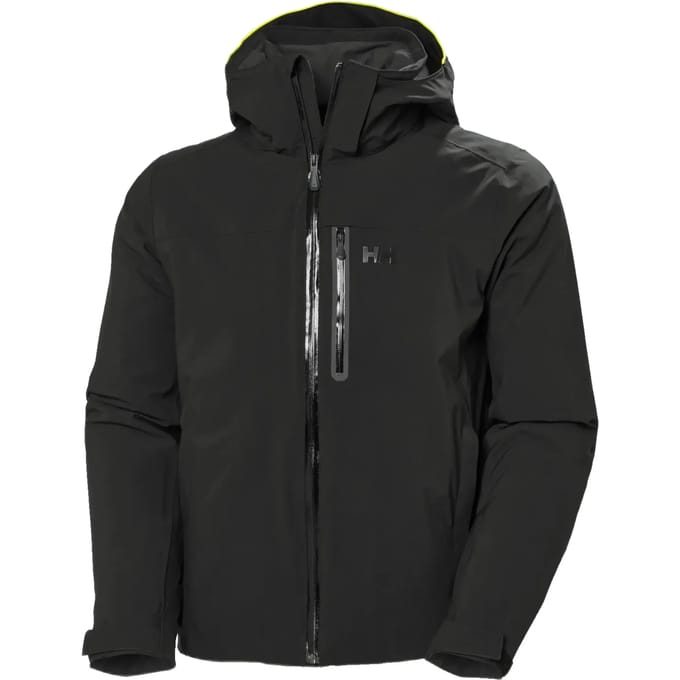 Ski-jas Helly Hansen Swift Stretch