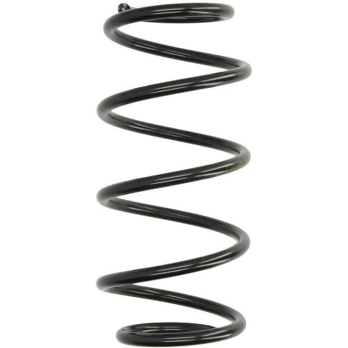 Chassisveer LESJÖFORS 4063448