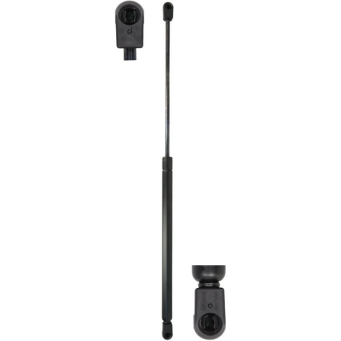 Gasveer KROSNO 24808
