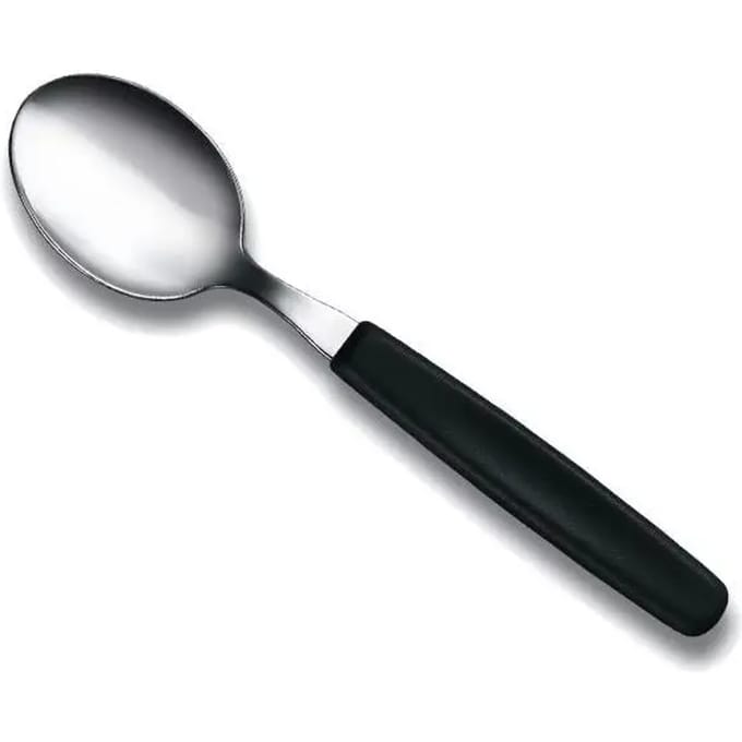 Eetlepels Victorinox Swissclassic