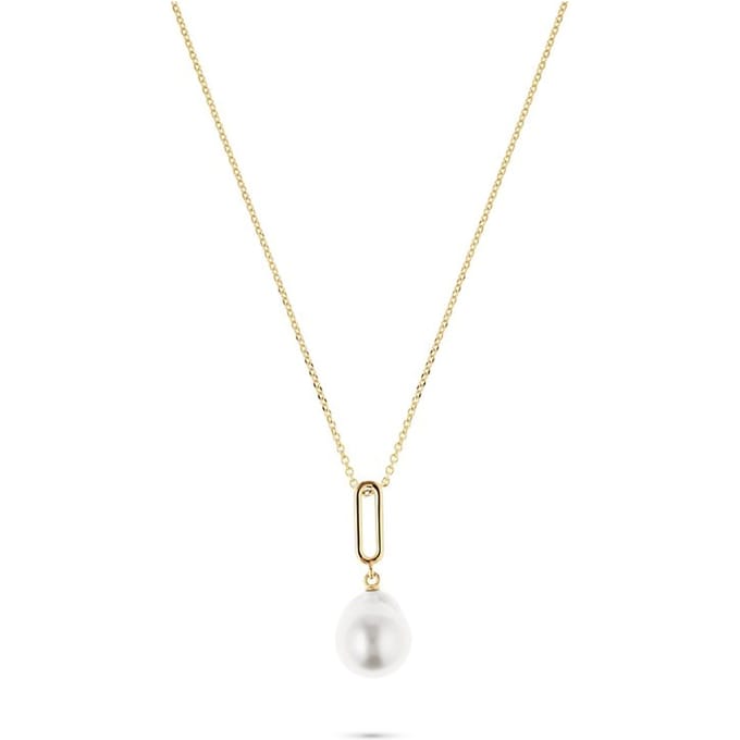 YAMOKO Ketting 89206595
