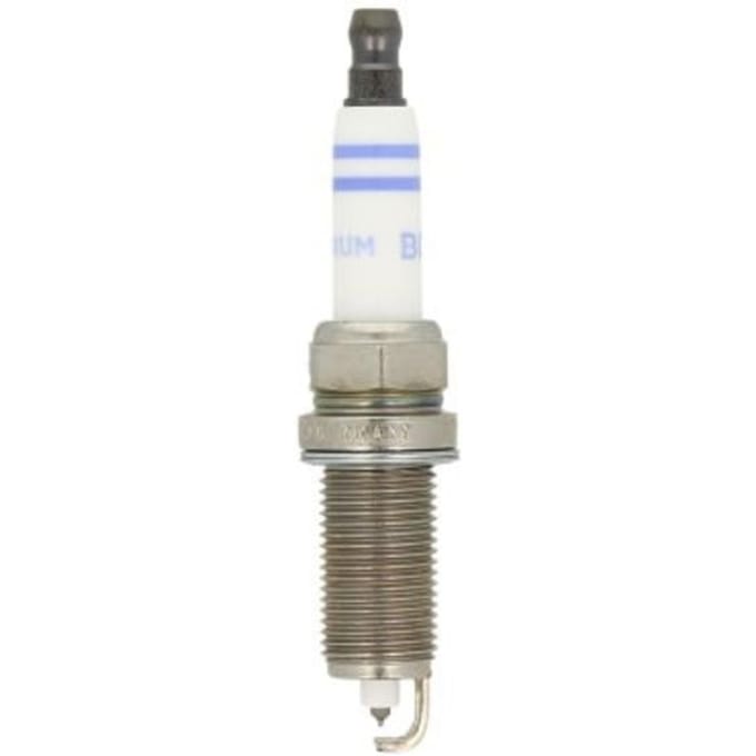Bougie IRIDIUM BOSCH 0 242 229 764, 1 Stuk
