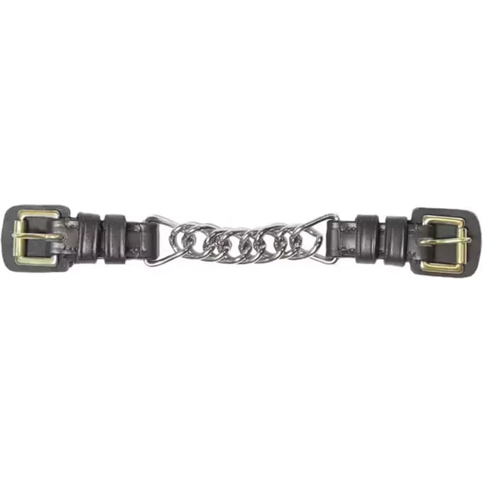 Ketting 5/8" Dy'on