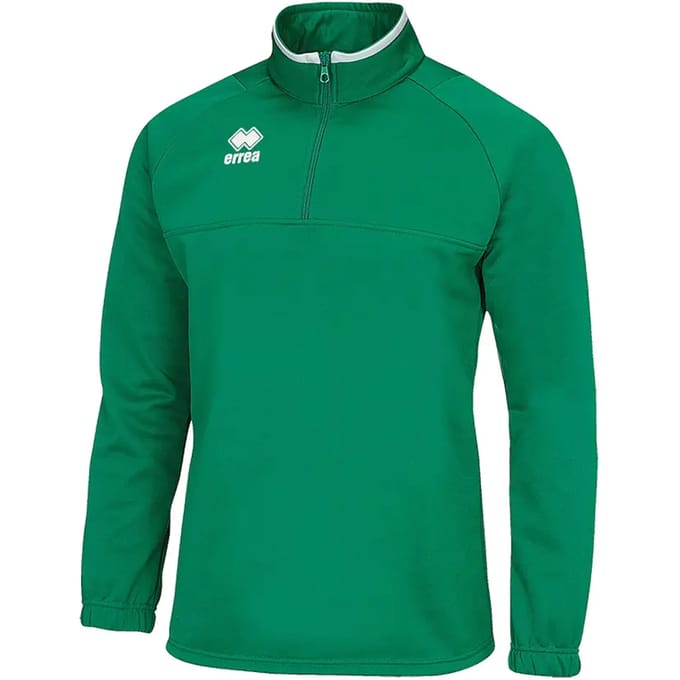 Jas Errea Mansel 3.0 Mkit - Sportswear - Kinderen