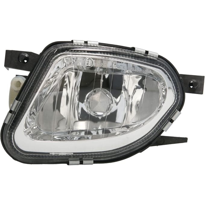 Mistlicht TYC 19-0450-21-9 links