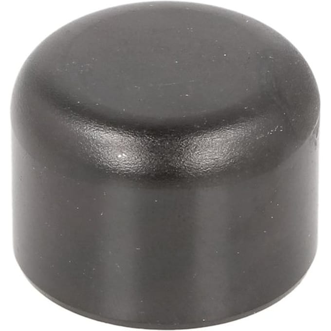 Element van de versnellingspook ZF 1290306466ZF