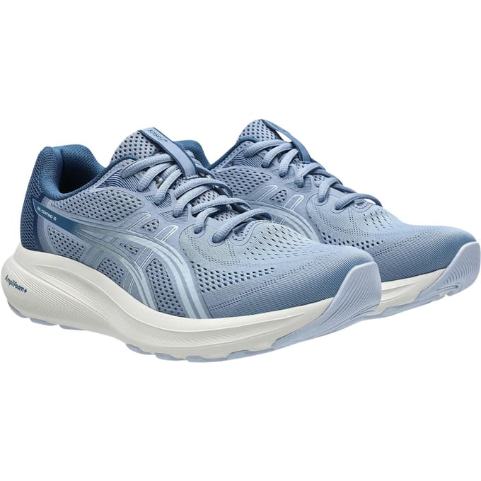 Chaussures de course Asics Gel-Contend 10 Femmes