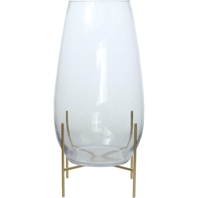 Vaas Saigon | Decorationable