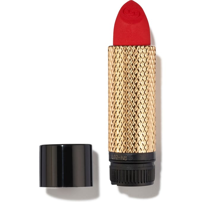 By Terry Rouge Opulent Lipstick Refill - Red Alert
