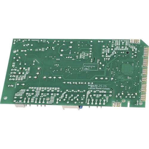 AEG stroombord, OVC5000 140227378159