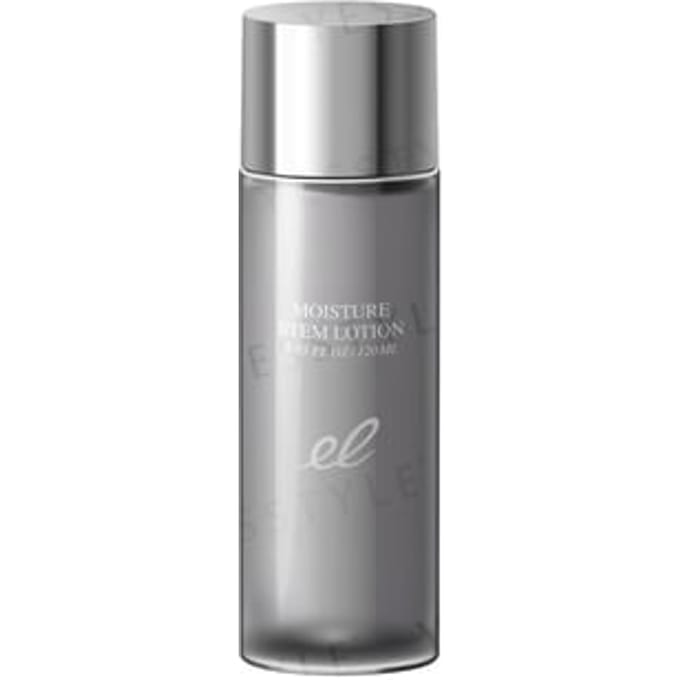 ELECTRON - Moisture Stem Lotion 120ml