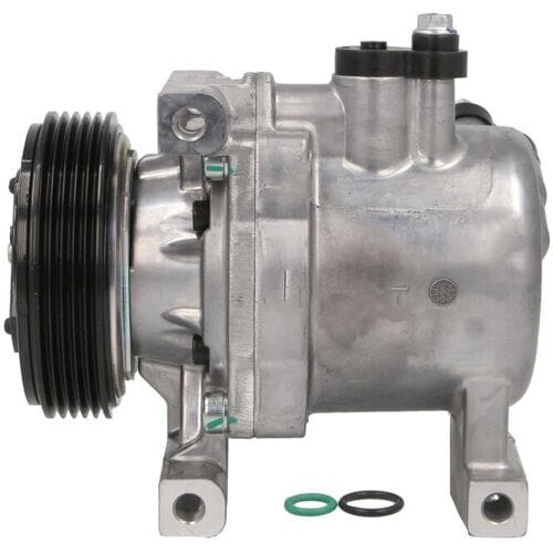 Airco-compressor BOSCH 1 986 AD1 466
