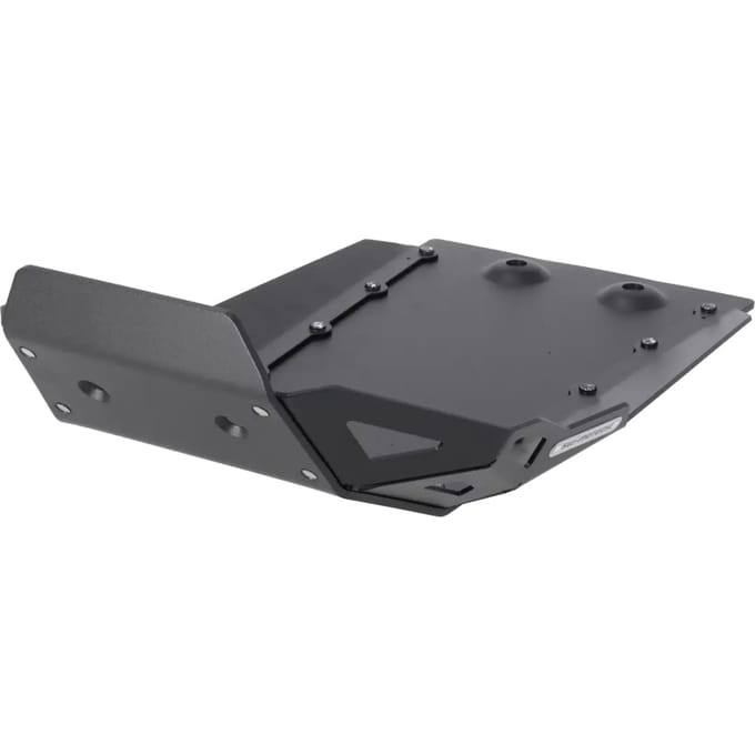 Motorsteun SW-Motech Honda CB500X (18-)