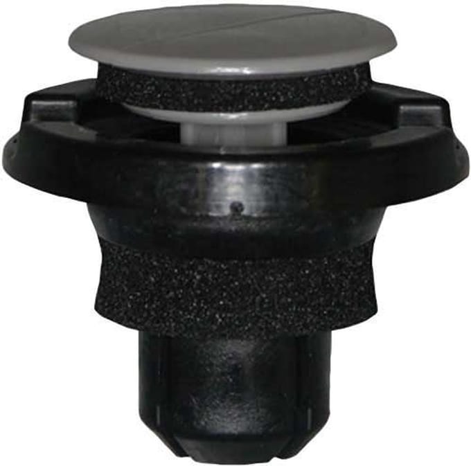 Druknagel OEM:909140020 - 20 stuks