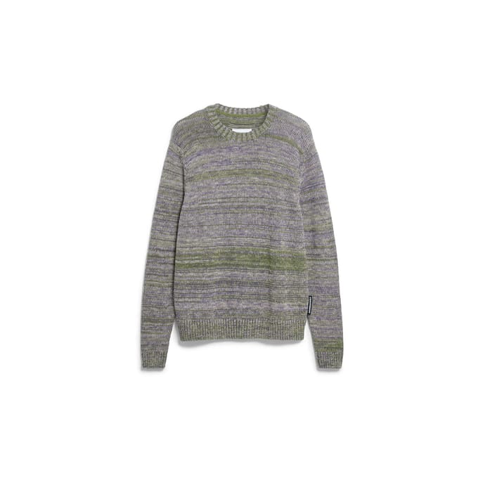 Sweatshirt Armedangels