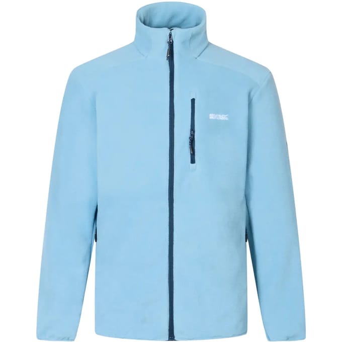 Fleece Regatta Brinnden