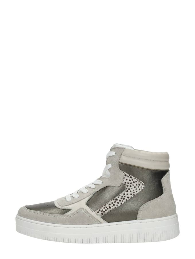 Maruti - Mona Sneakers Metallic - Beige - Metallic Bronze - Pixe - 41