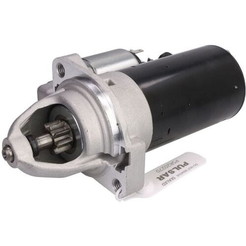Starter PULSAR ROTATING ELECTRICS PSR20270