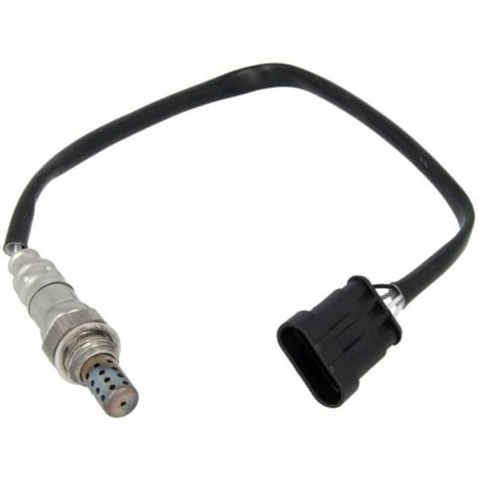 Lambdasonde MAGNETI MARELLI 466016355010