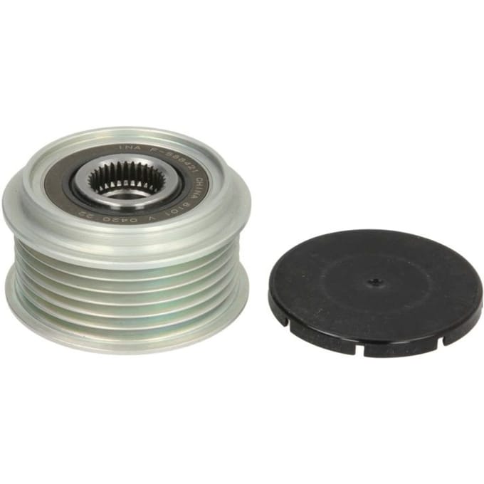 Schaeffler Ina Generator vrijloop INA 535 0240 10