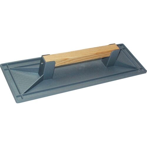 Super Prof Italia schuurbord 440x150mm