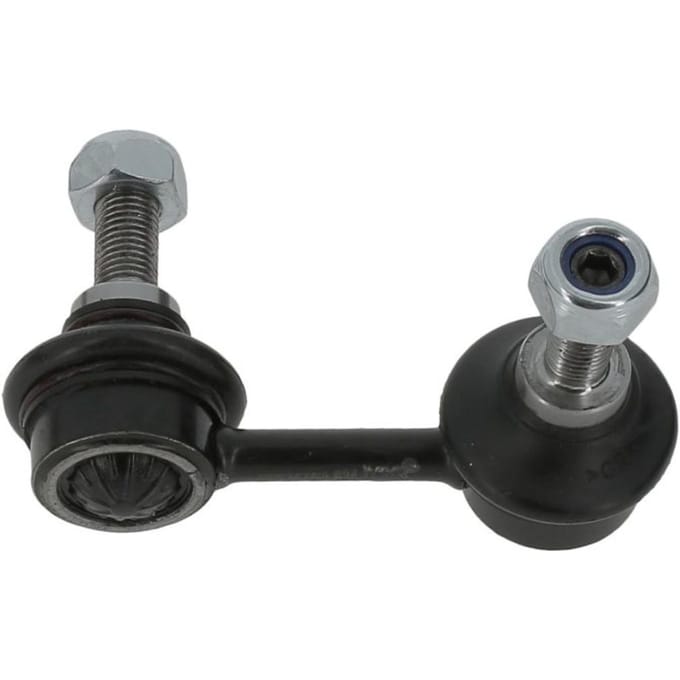 Stabilisatorstang MOOG NI-LS-2308