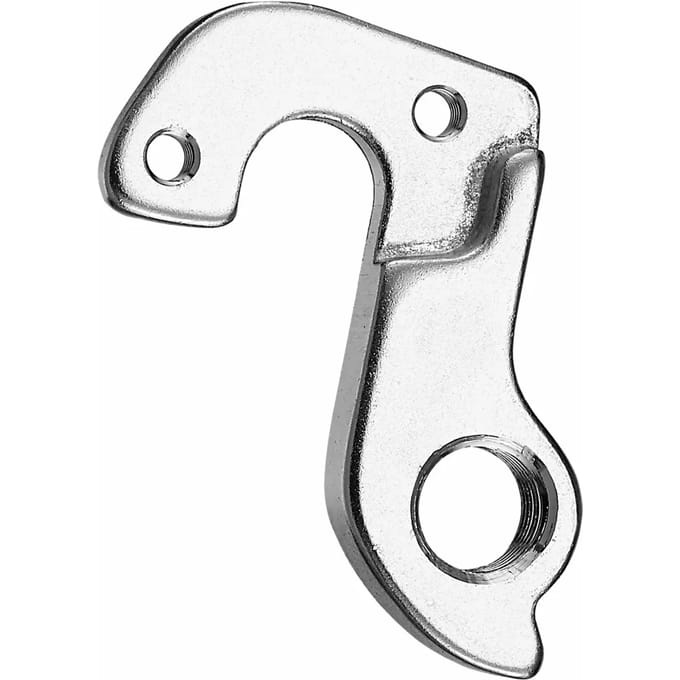 Derailleurhanger Var