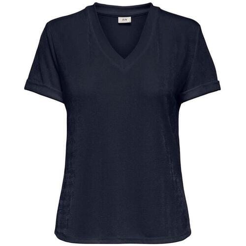 T-shirt Korte Mouw JDY Pensa