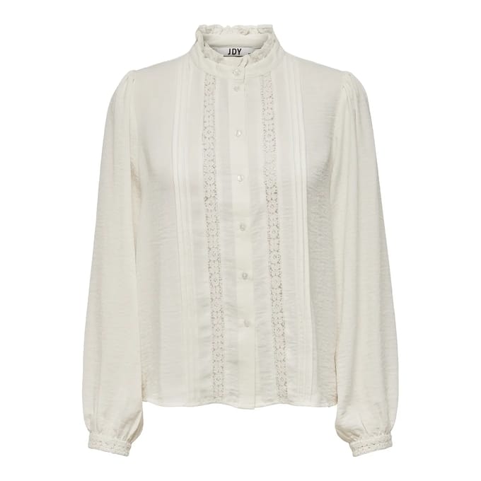 Vrouwenblouse JDY Ellis