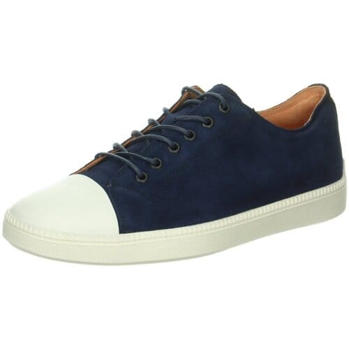 Lage Sneakers Think -