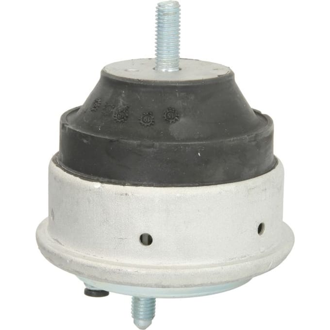 Motorsteun REINHOCH RH11-3013
