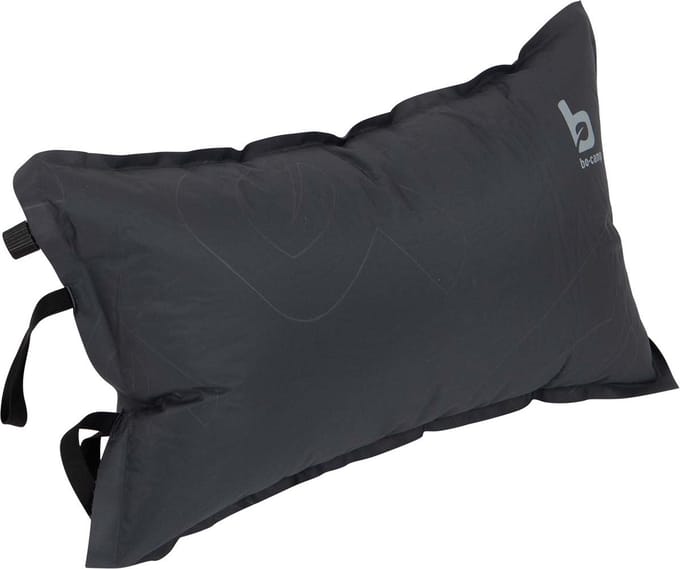 Bo-Camp - Kussen - Deluxe - Zelfvullend
