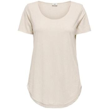 T-shirt JDY Linette
