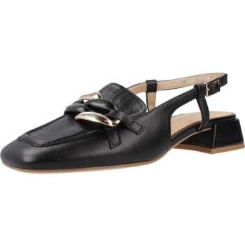 Sandalen met hakken Regarde Le Ciel Lola037193