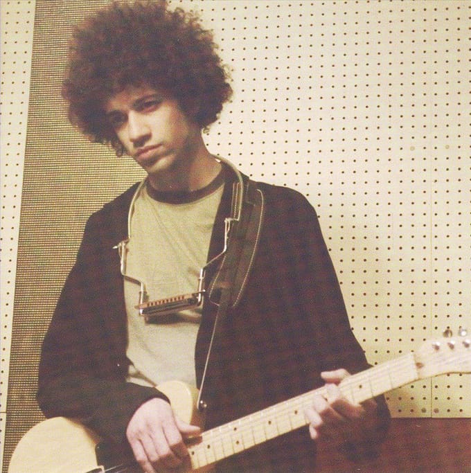 Ron Franklin