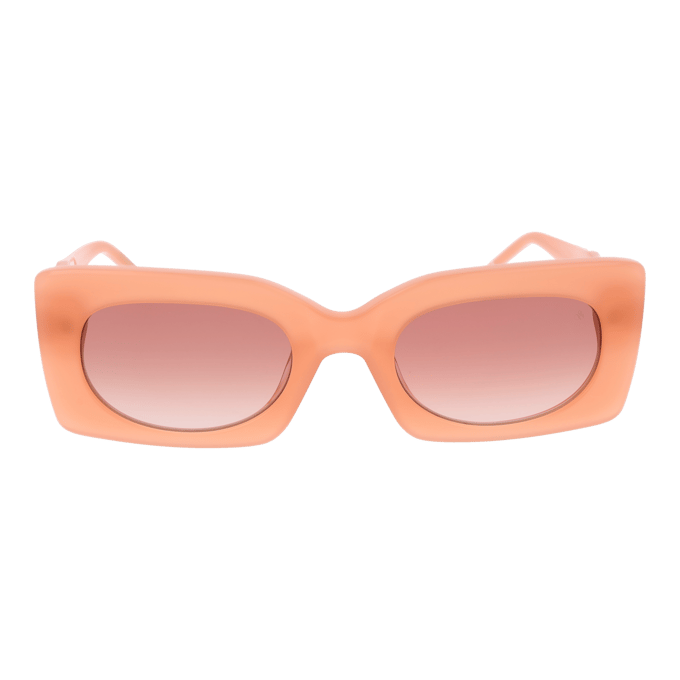 Zonnebril Scotch &amp; Soda Zonnebril SS7041 231 52