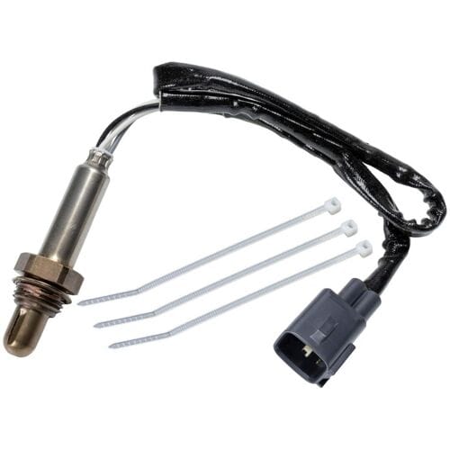 Lambdasonde FEBI BILSTEIN 177505