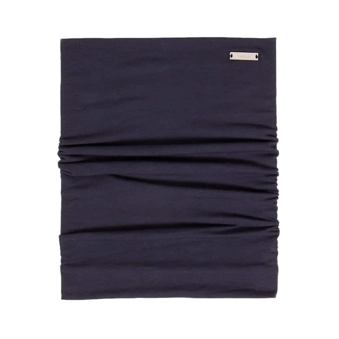 Dames choker Sätila Äng
