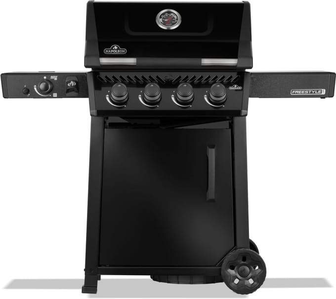 Napoleon Freestyle Pro 425