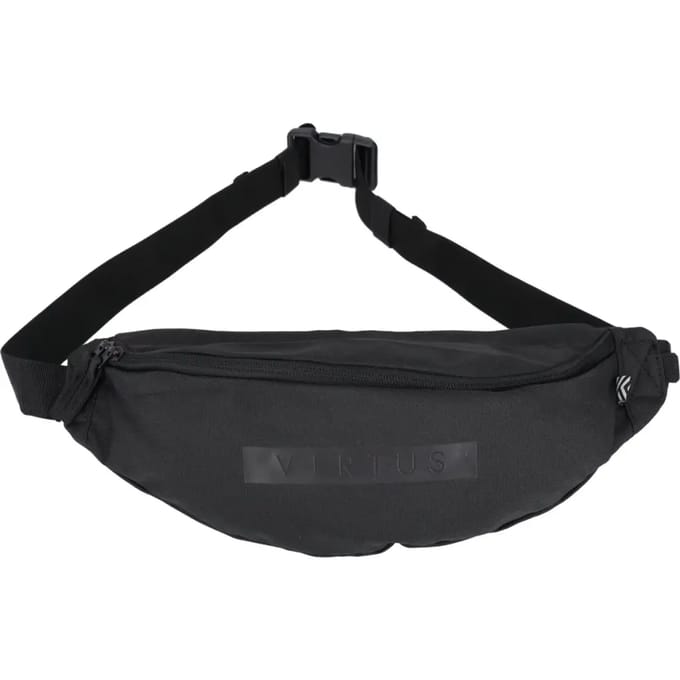 Fanny pack Virtus Prodo