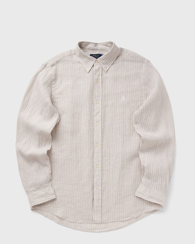 SPORT SHIRT