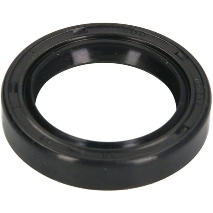Oliekeerring, krukas BTA N10006BTA