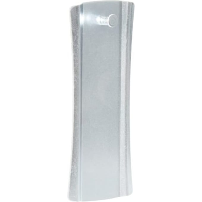 Command™ Schilderijhaak Metaal, 17047C, ophanging met zaagtand, 1 haak + 4 strips, 2.2kg