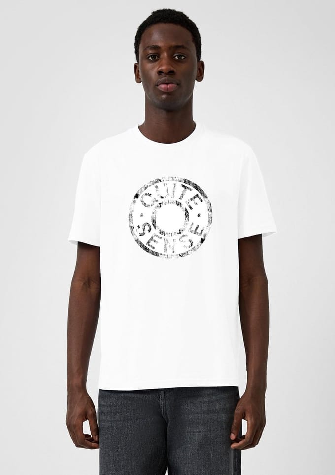 QS T-Shirt