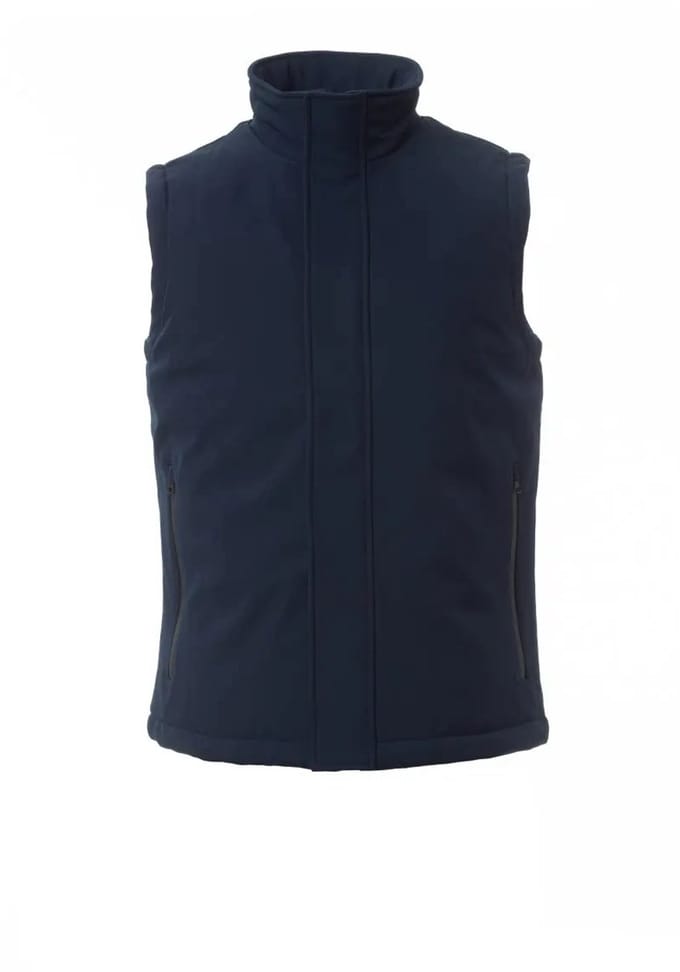 Bodywarmer Payper Wear Nordet