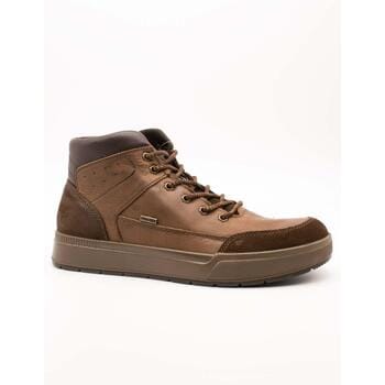 Hoge Sneakers Imac 652068-24537/017