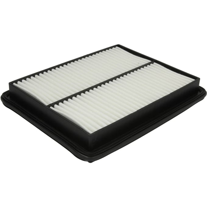 Luchtfilter BLUE PRINT ADK82214