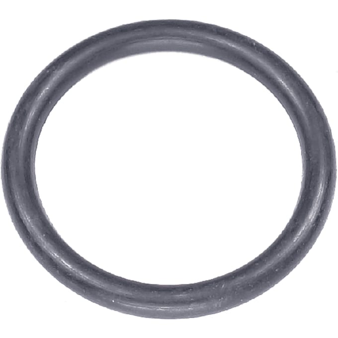 O-ring 22x4