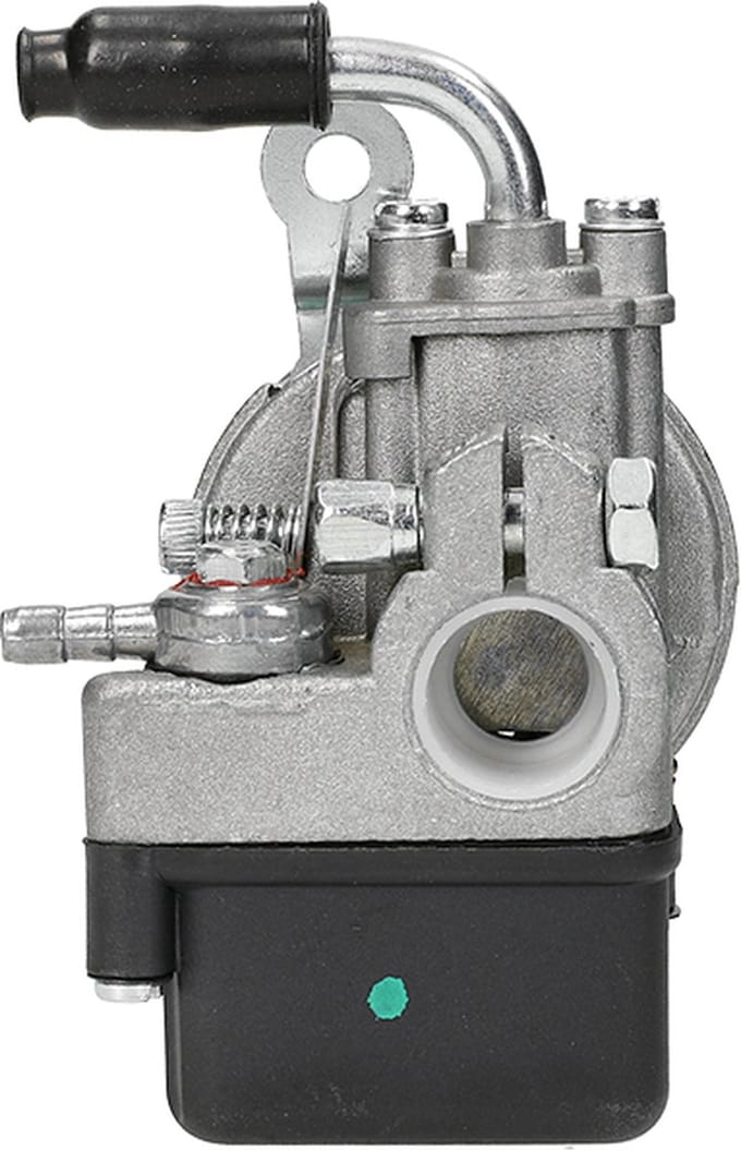 Carburateur Mezoly 12/12 Vespa Ciao
