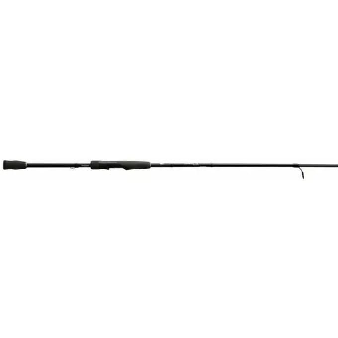Spinstang 13 Fishing Defy Spin 5-20g